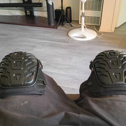 Knee Pads for men