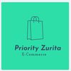 Priority Zurita