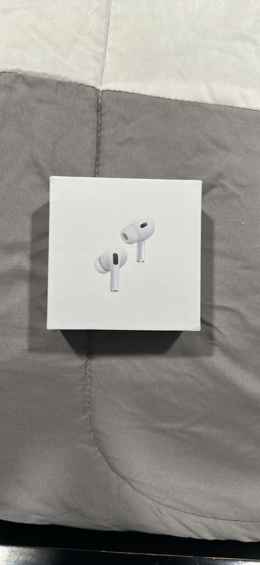 Apple AirPods Pro 2nd Generation