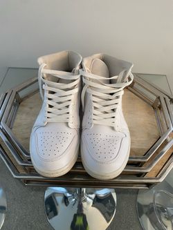 AJ1