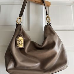 Ralph Lauren Purse