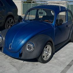 1962 Studebaker Grand Turismo on offerup