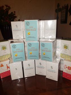 Variedad De Perfumes De Jafra Estoy grand Prairie!! 