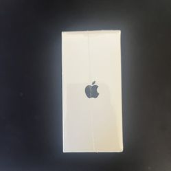 3 Apple Magic Mice 2nd Gen