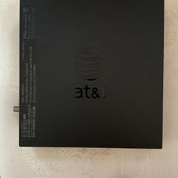 AT&T Router (Used)