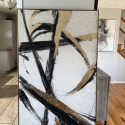 Wall Art 