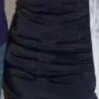 Formal Long Dress