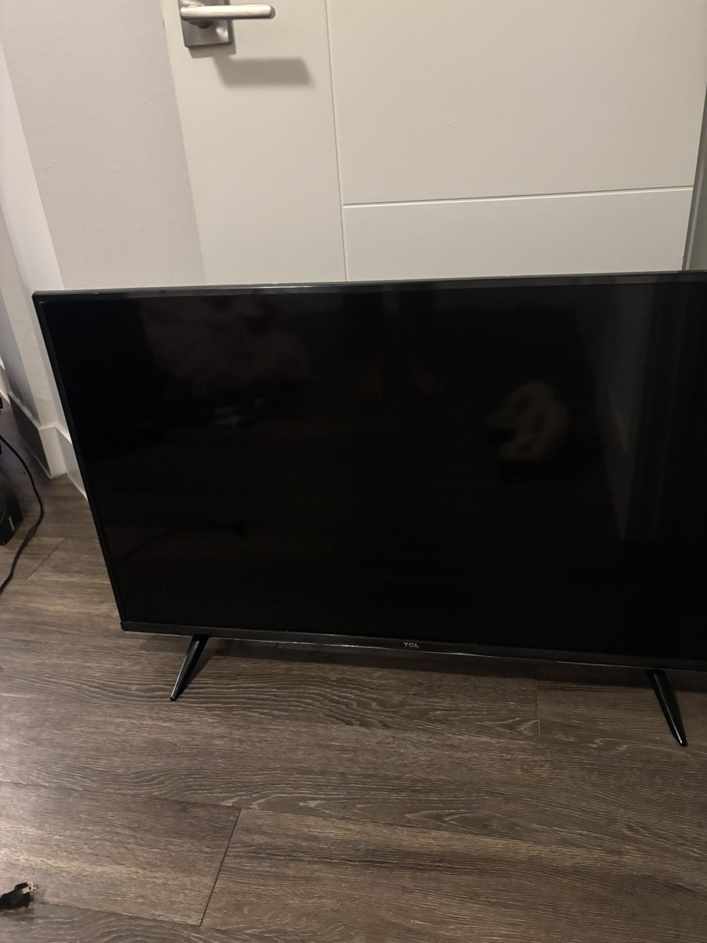 45 Inch Tv for Sale in Las Vegas, NV - OfferUp