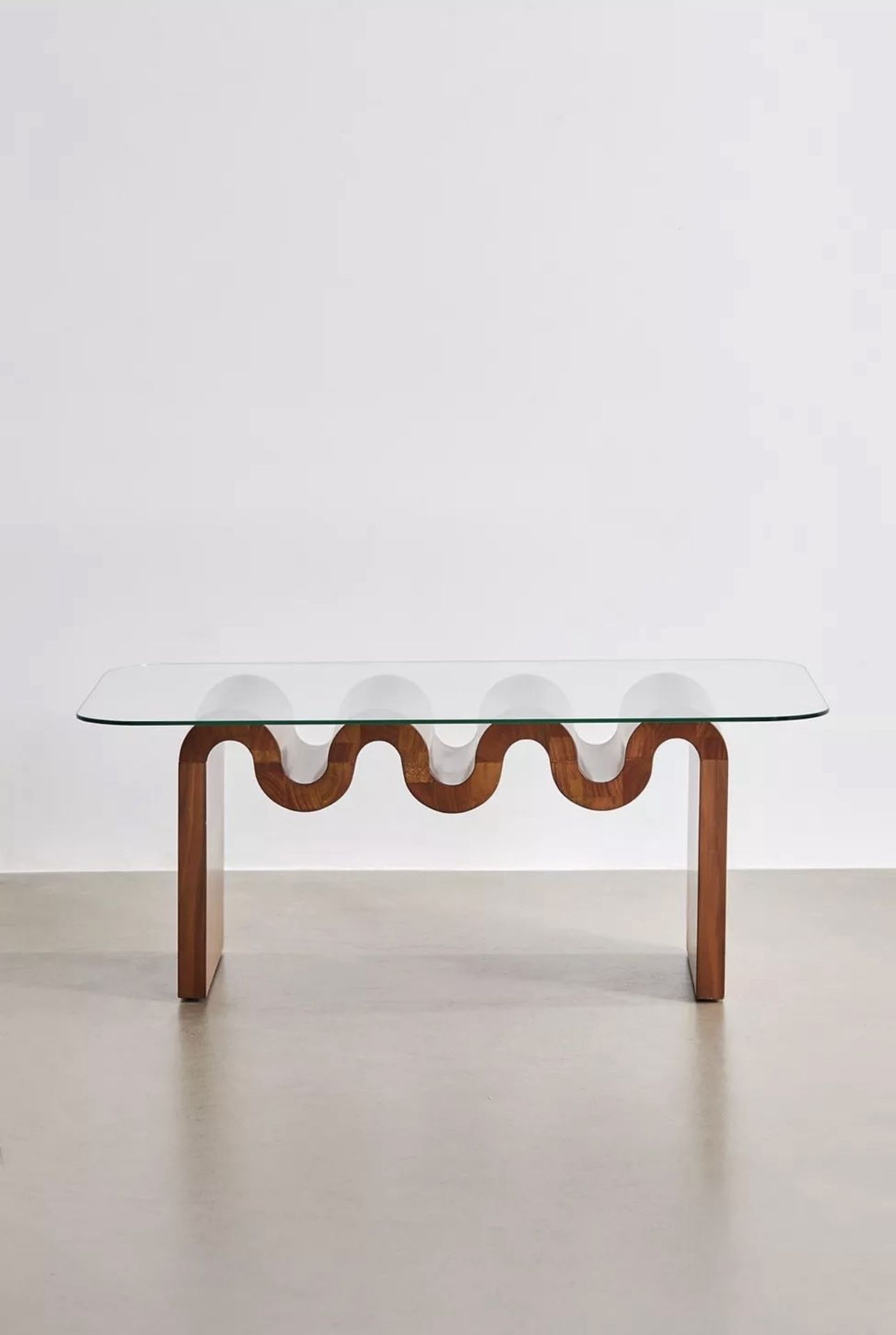 Coffee Table Urban Outfitters