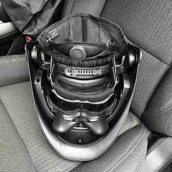 9100 FX 3m Shield