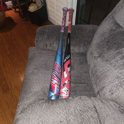 Atlas 2025 And Atlas 2023 