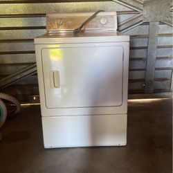 Dryer 