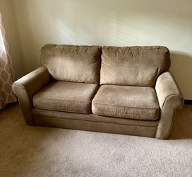 FREE SOFA