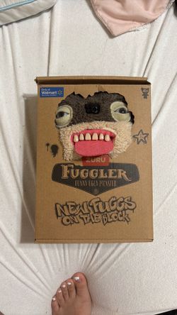 new fuggs on the block fuggler