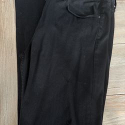 Men’s Jeans 