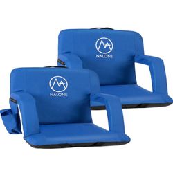 Portable Stadium Chairs For Sporting Events
