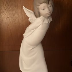 Lladro-perfect condition 