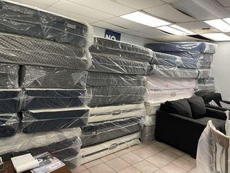 Mattres For Sale 