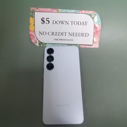 💥 Galaxy S25 Price Drop – Starting at $499 or $1 to Grab It Today! Save 45% with Warranty