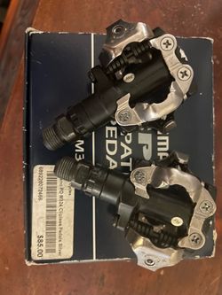 Shimano