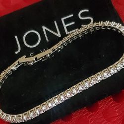 Jones New York Audrey Bracelet