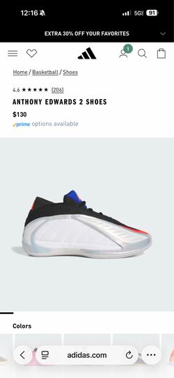 AE2 size 11