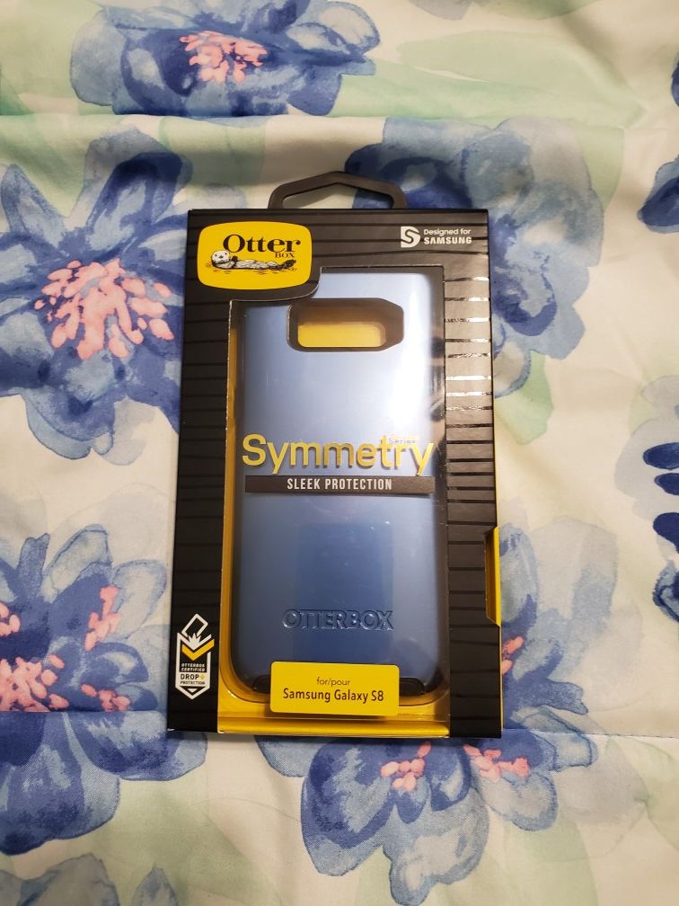 Otterbox
