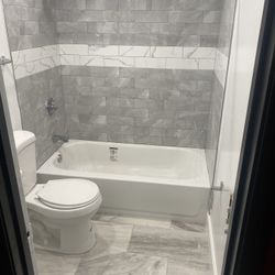  Asemos Todo Tipo De Remodelacion