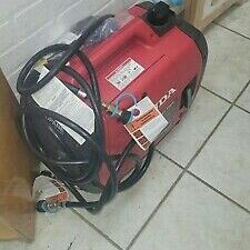 Honda Generator
