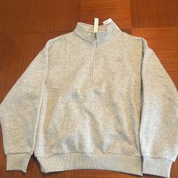 Grey set