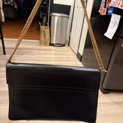 Givenchy Purse