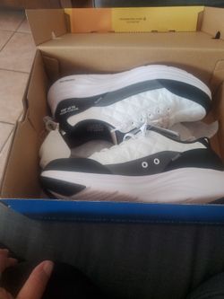 Sketchers Contour Foam Cozy Fit