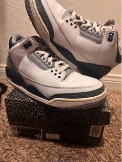 Jordan