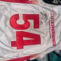 Trading All Of This For A Pc Or You Can Buy It