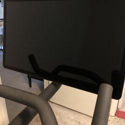 Peloton Bike+ Plus