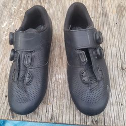 Road Cycling Shoe