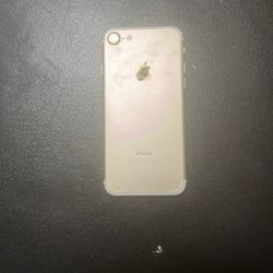 I Phone 10