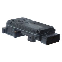 Ford E 250 and E350 Vans 2004-2005 ABS Control Module Automotive Replacement 