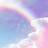 Rainbow Grocery