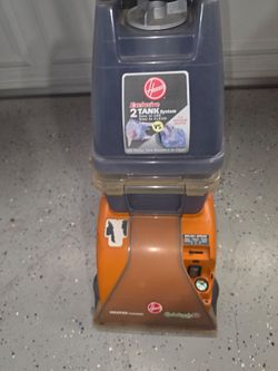 Maquina para lavar carpeta