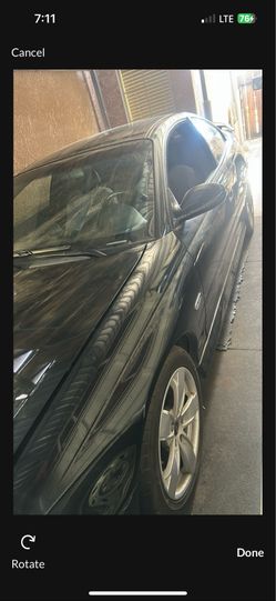 Pontiac gto 2004 57 k