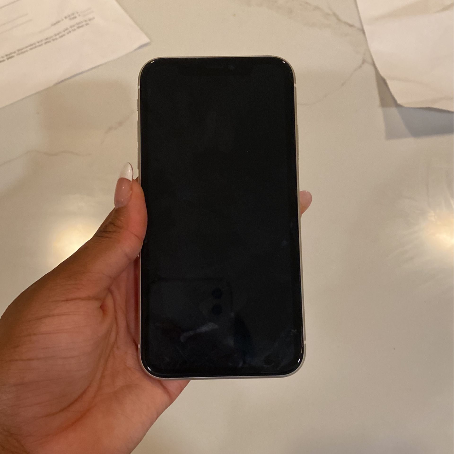 iPhone 11 For Sale