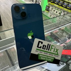 NO CREDIT CHECK GUARANTEED APPROVAL FINANCING $25 DOWN