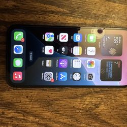 iPhone 12 Pro Max 512 GB