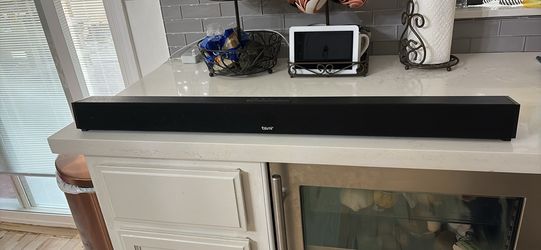 Sound Bar