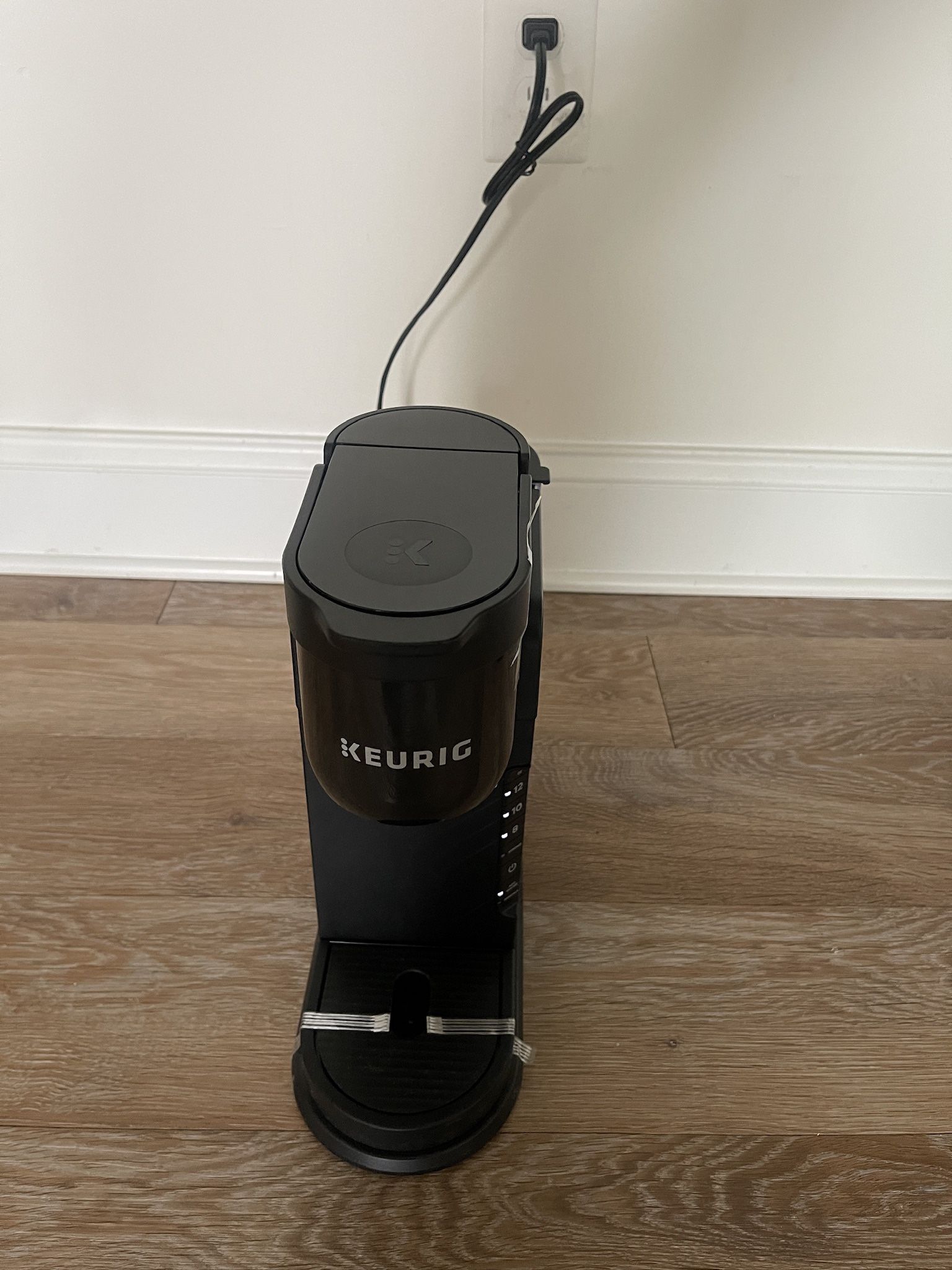 Keurig Coffee Maker