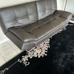 Futon /sleep On Couch 