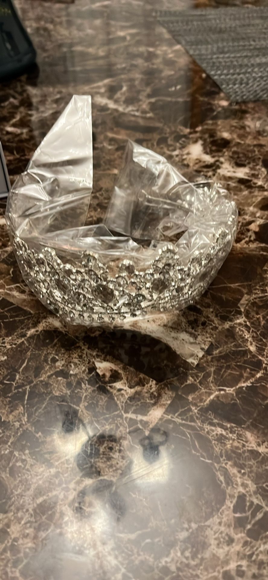 Wedding Accessories