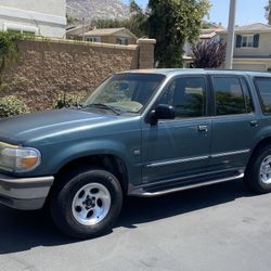 DEAL OF THE DAY! ($1,400 OBO)