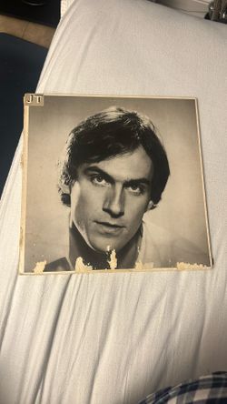 JAMES TAYLOR ALBUM 